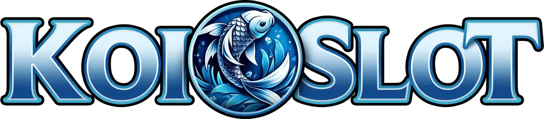 Logo SLOT88